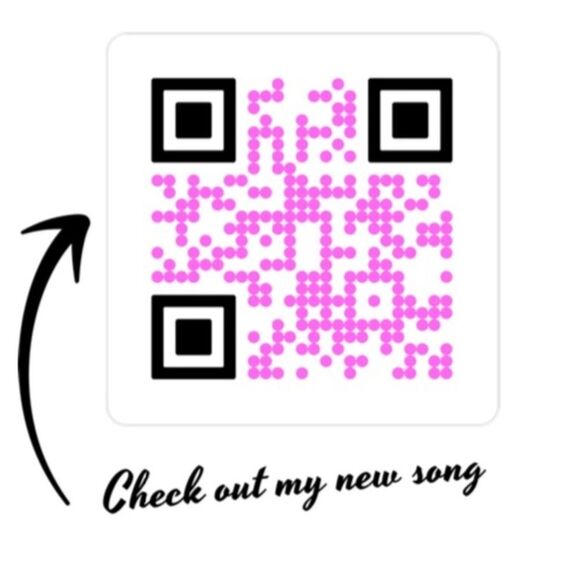 Nwt Rachel Pally wild berry Ibiza print bikini bottom - Picture 5 of 5